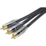 3RCA Cable thumbnail-3