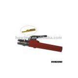 Electrode Holder thumbnail-1