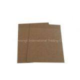 CHINESE Suppliers With High-quality Paper Slip Sheet