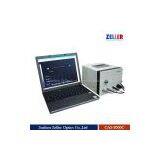 China Ophthalmic A/B Scan