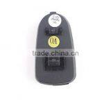 Bluetooth Wireless Motorcycle Helmet Headset HM508 Without Intercom AND FM Function thumbnail-5