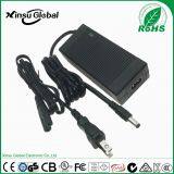 8 Series Li-ion Battery Charger 33.6V 1.5A 2A 3A EN60335 EMC LVD GS UL CUL CSA RCM SAA PSE CCC Approved thumbnail-5