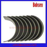 VW Audi Engine Rod Bearings 056 198 501 New Glyco 71-3084/04 thumbnail-1