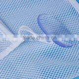 2017 Popular Hot Selling Baby Toy Bath Organizer thumbnail-4