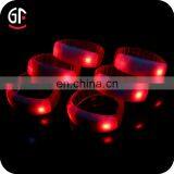 Wholesale Plastic Wedding Columns Remote Control GF Watches 2 in 1 Function DMX512 thumbnail-2