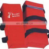 Kick Shield, Shields, Boxing Shield, Kick Boxing Shield thumbnail-4