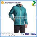 Duck Down Coat for Boys thumbnail-3