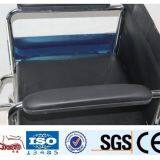 Commode Wheelchair Design for Disabled thumbnail-3