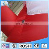 Sunway NEW Christmas Decoration, Inflatable Santa Claus, Father Christmas thumbnail-6