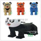 New Arrival!!!HI CE Electric Ride on Animal for Mall to Kids,animal Ride on Toy for Children thumbnail-1