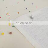 Various Sizes of Custom Anti-counterfeiting Labels Sheet Radium Labels China Manufacturer Supplied thumbnail-6