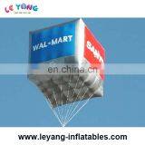 Hot Sale New Design Photo Image Print Advertising Giant Inflatable Pvc Balloons