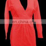 2017 Indian Cotton Blouses thumbnail-6