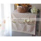 Wholesale Line Fridge Cover thumbnail-5