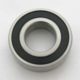 17*40*12mm 31XZB-04021 Deep Groove Ball Bearing Low Voice