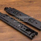 Full Extension Ball Bearing Drawer Slide 45mm thumbnail-1