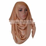 hijab scarf muslim india new fabric print