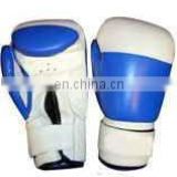 New Style hot Pretorian Not twins muay thai boxing gloves guantes boxeo gloves Boxe MMA
