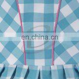 2016 Women Custom Cotton Polyester Trachten Mini Dirndl (Traditional Dirndl) thumbnail-4