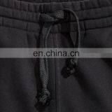 Hot Sale New Style Man Shorts Hot Pants Sweat Short thumbnail-4