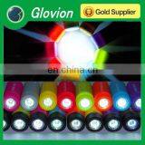 Led Flashlight Usb Rechargeable Flashlight Mini Led Flashlights