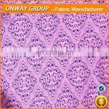 Cotton Knit Fabrics for T-Shirt Wholesale thumbnail-1