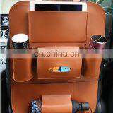 Car Seat Receive Bag thumbnail-2