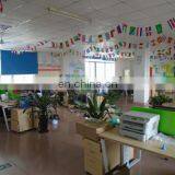 Zhongshan Xinyuan Silicone Rubber Manufacture Co., Ltd. company overview - view 3 thumbnail