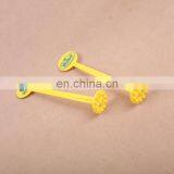 Food Grate Plastic Cocktail Stirrers for Promotion Sale thumbnail-5
