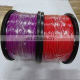 Hot Sale Factory Direct Price 1.75 Plastic Pla 3d Printing Filament With Large Store thumbnail-6