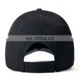 Leather Patchcaps Trucker Caps Fishing,curve Brim Snapback Cap and Hat thumbnail-4