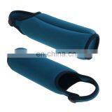 Custom Made Brand Name Printed Bottle Shape Pouch for Water thumbnail-1