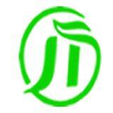 Hengshui JingTong Rubber Co., Ltd.