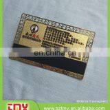 Hot Sale Club, Shopping Mall ,Bar, Cinema,Parking Vip Cards With Cheap Price thumbnail-5