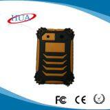 GPRS Realtime Multifunctional Patrol Monitoring Device thumbnail-2