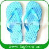 Plastic Sandals for Men thumbnail-1