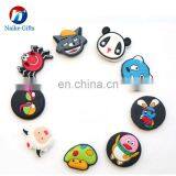 Silicone Tennis Dampener With Custom Logo - Custom Tennis Vibration Dampener thumbnail-5