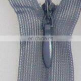 Alipress 5# Nylon Coil Zippers For DIY Sewing Bags Shoes Garment Accessories 10Meters 22 Colors Available thumbnail-5