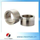 Alnico Ring Magnets thumbnail-1