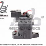 1724538 DIESEL FUEL TIMING ACTUATOR FOR SCANIA ENGINES