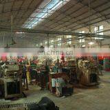 Yiwu Qiannan Jewelry Accessory Co., Ltd. company overview - view 2 thumbnail