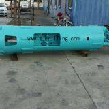 HAMMER GRAB FOR PILES Small Size 1000mm-2000mm for Diffrent Soil Conditions (sand, Gravel, Clay, Sandstone and Granite thumbnail-2