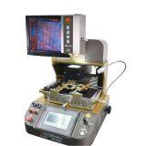 Most Affordable WDS-720 Automatic Smd Soldering Bga Rework Station With Laser thumbnail-5