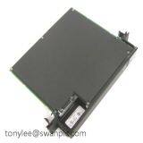 Best Price GE IC670ALG240 HE693RTM705C IN STOCK