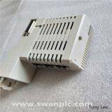 Best Price AI630 3BHT300011R1 IN STOCK thumbnail-2