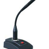 Wired Meeting Microphone