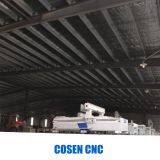 Binzhou Cosen CNC Equipment Technology Co.,Ltd. company overview - view 3 thumbnail