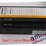 Controllogix Plc Module GE Fanuc DS200PCTMG1AAA