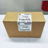 2085-IQ32T Micro800 32 Point Digital Input Module thumbnail-4