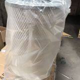 SG14 Shantui Grader Air Filter Assy AF25270/AF25271 Shantui Grader Parts Air Filter Assy